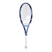 Babolat