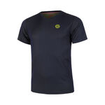 BIDI BADU Crew Inside Out Junior V-Neck Tee