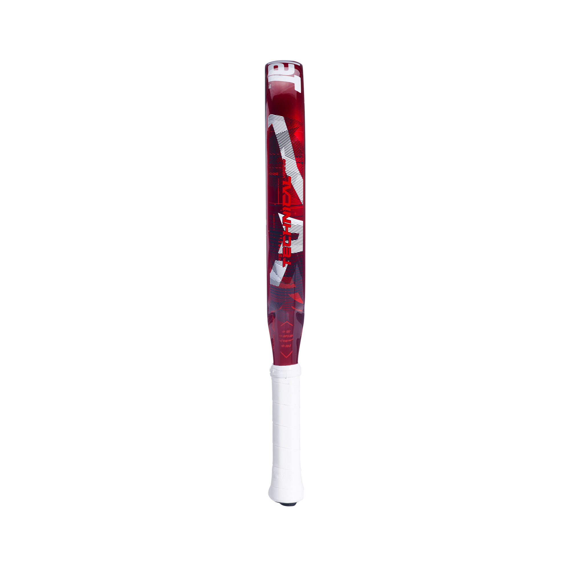 Babolat
