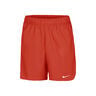 Court Dri-Fit Victory 7in Shorts Herrer-Rust