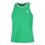 Racket Roots Teamline Racerback Tank W