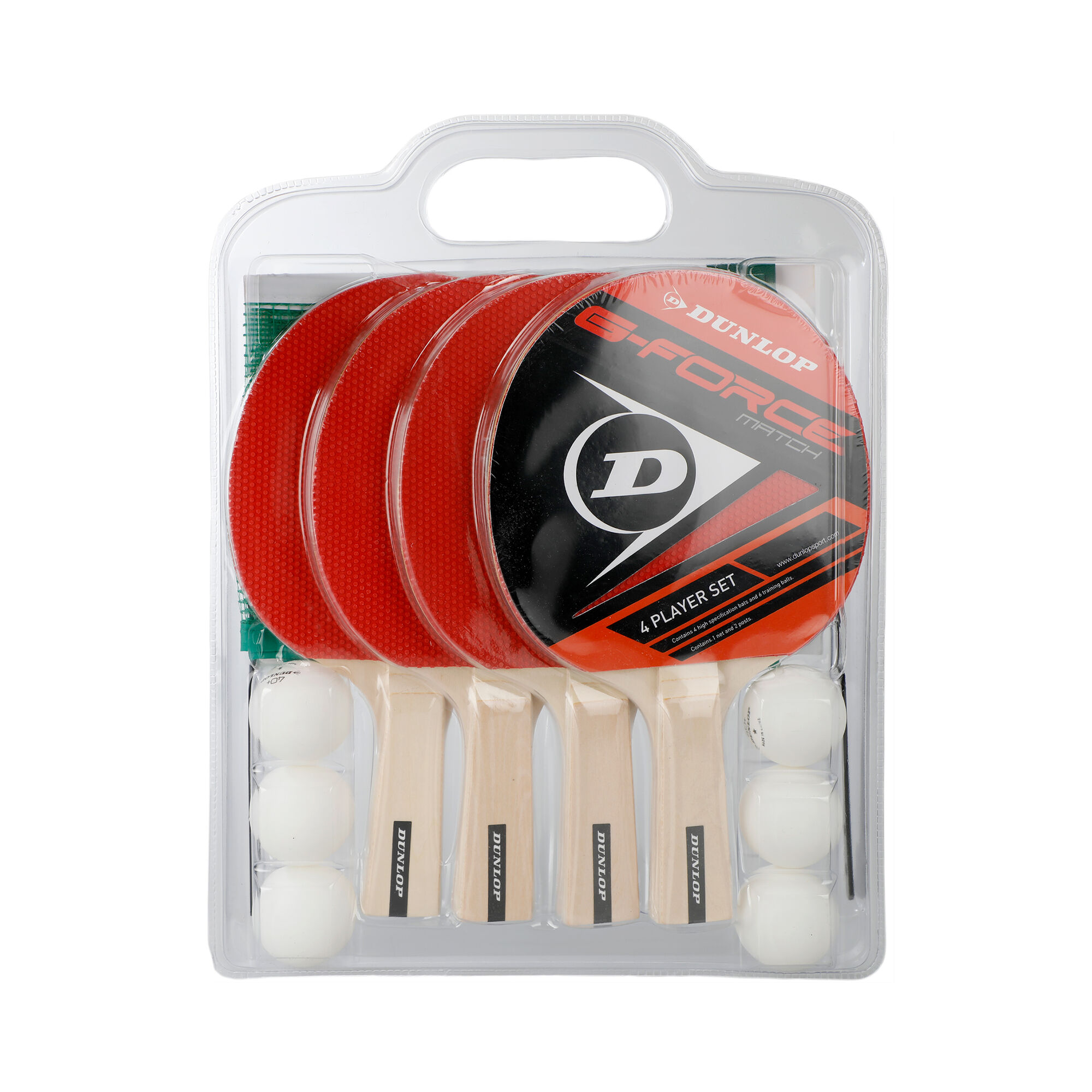 Dunlop