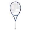 Babolat