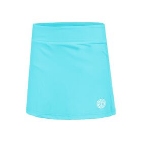 Billede af Crew Skort