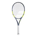 Babolat Tennisketchere Babolat Pure Aero Lite Tennisketchere Test ketchere