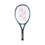 Yonex Tennisketchere Yonex EZONE 25
