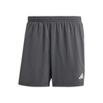 adidas T&oslash;j adidas Own the Run 7in L&oslash;beshorts Herrer-gr&aring;