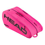 HEAD HEAD Tour Ketchertaske 9 - pink