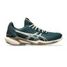 Solution Speed FF 3 CLAY