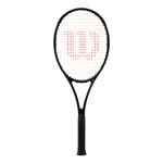 Wilson Tennisketchere Wilson Pro Staff 97 V14 Noir