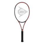 Dunlop Tennisketchere Dunlop CX 200 Limited