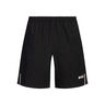 Atta 9inch Shorts Herrer-Sort