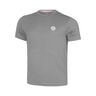 Crew  Tee