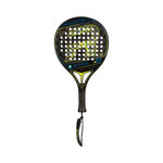 Royal Padel Padelketchere Royal Padel  M27 Control X Padelketcher 