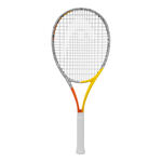 HEAD Tennisketchere HEAD Boom MP Orlinski Limited Edition Tennisketchere