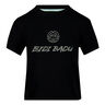 Rotatores Move T-shirt Damer-Sort