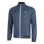 Fila Jacket Manuel