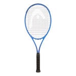 HEAD Graphene XT Speed S 2024