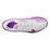 Air Zoom Vapor 11 AC