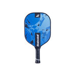 Babolat Pickleball Babolat Xplr Pickleball-ketsjer 