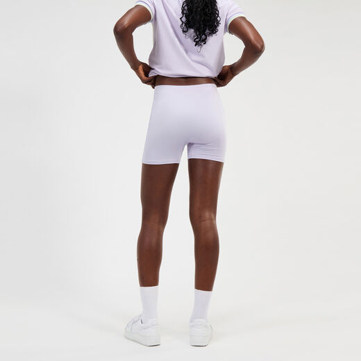 Ellesse