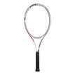 Tecnifibre