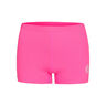 Crew Boldshorts Pige-Pink