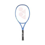 Yonex Tennisketchere Yonex EZONE Jr. 26