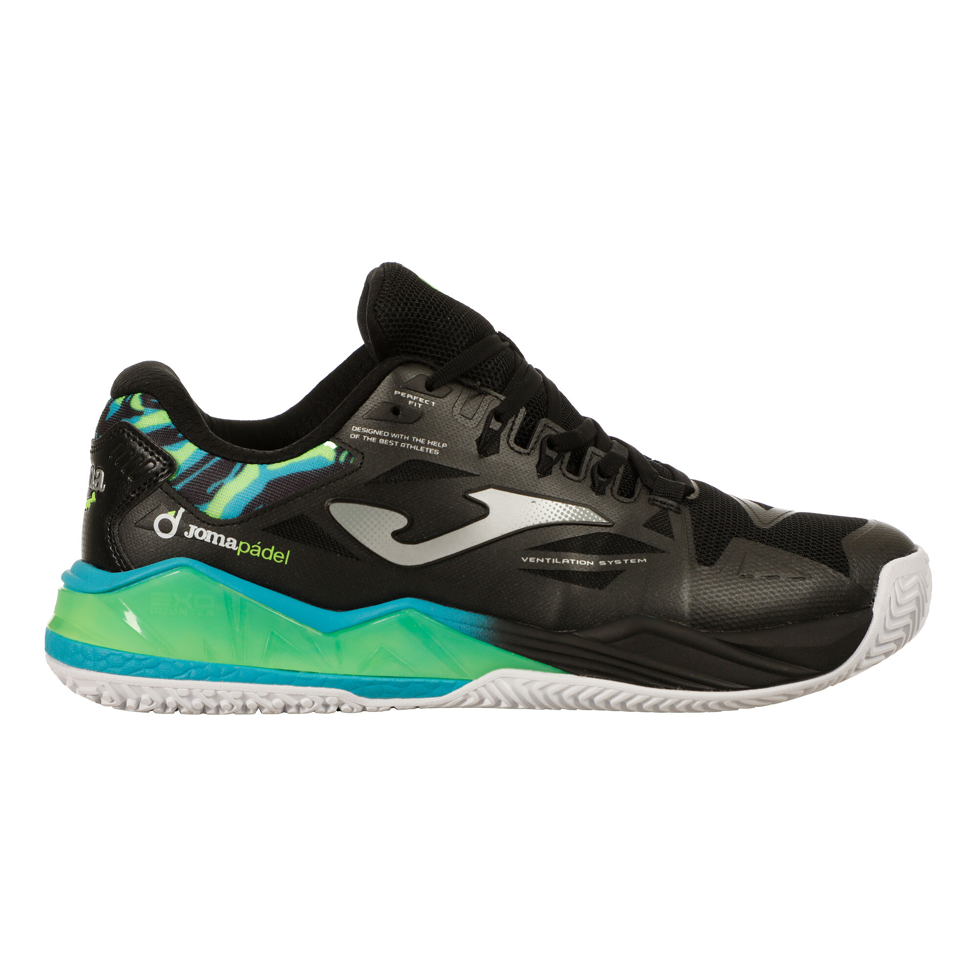 Joma