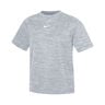 Dri-Fit Multi T-shirt Børn-Grå