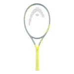 HEAD Tennisketchere HEAD Graphene 360+ Extreme MP Tennisketchere (Opstrenget)
