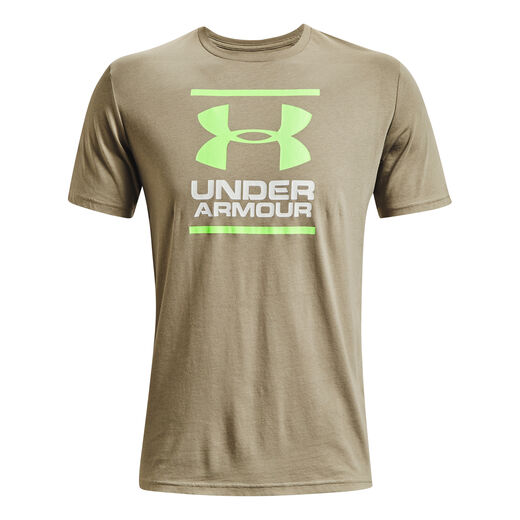 Under Armour