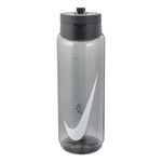 Nike NIKE TR RENEW RECHARGE CHUG BOTTLE 24 OZ / 709ml