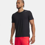 Under Armour L&oslash;betr&oslash;je Under Armour Velociti Pro  L&oslash;betr&oslash;je Herrer-sort, s&oslash;lv