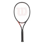 Wilson Tennisketchere Wilson Clash 108 V3.0