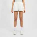 Ellesse T&oslash;j Ellesse Hallsat Shorts Damer-Creme,Vis