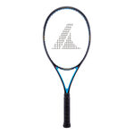 PROKENNEX Tennisketchere PROKENNEX Black Ace 105 (2025)