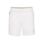Fila Shorts Fila Jeremy Shorts Herrer-sand