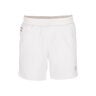 Jeremy Shorts Herrer-sand