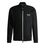BOSS Samoo Jacket