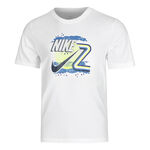 Nike M Nkct Df Tee Sp25