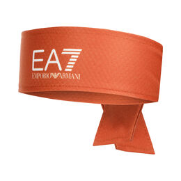 Headband