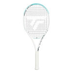Tecnifibre Tennisketchere Tecnifibre TEMPO V2 270