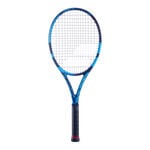 Babolat Tennisketchere Babolat Pure Drive 98