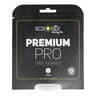 Premium Pro Strengesæt 12m-Hvid