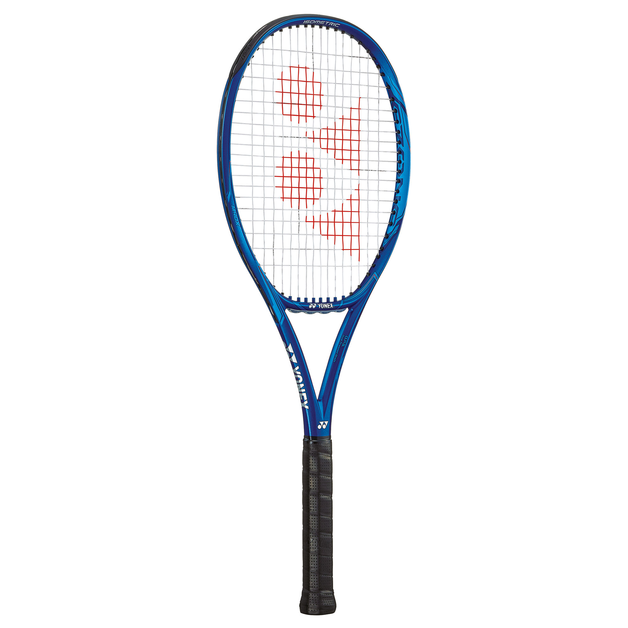 Yonex