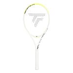 Tecnifibre Tennisketchere Tecnifibre TF-X1 305 V2