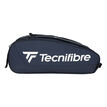 Tecnifibre