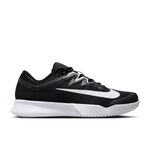 Nike Tennissko Nike Vapor Pro 3 Grusbanesko Herrer-Sort,Hvid