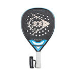 Dunlop Padelketcher Dunlop FX LITE Padelketcher 